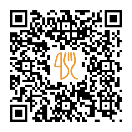 QR-code link para o menu de Ab Bakery