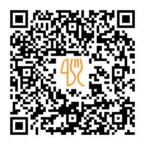 QR-code link para o menu de Da Jie Xi Cafe