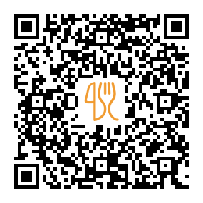 QR-code link para o menu de Pak Doner Kebab Iturrama Pamplona