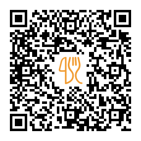 QR-code link para o menu de Sarapan Pagi Kedai Kak Mek