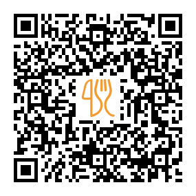 QR-code link para o menu de The Good Bowl