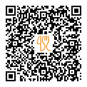 QR-code link para o menu de Ri Sheng Wan Tan Mee Wisma Genting