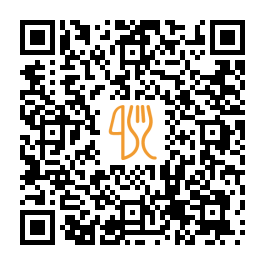 QR-code link para o menu de Kritunga Kothapet