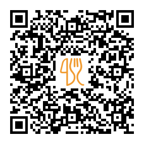 Carte QR de Country Bar E Restaurante