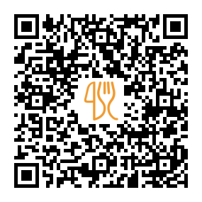 QR-code link para o menu de Pho Tre Bien Cafe