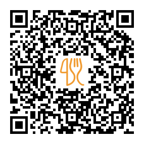 QR-code link para o menu de Jaquie's Southern Cuisine