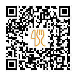 QR-code link para o menu de El Jugozo