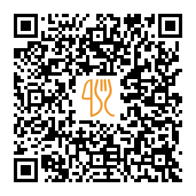 QR-code link para o menu de Grandview Grille