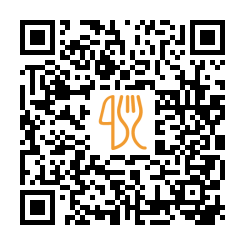 QR-code link para o menu de Prost