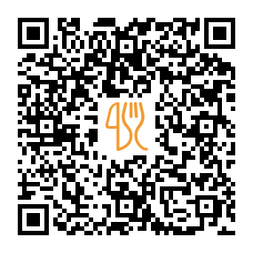 QR-code link para o menu de Tortillas Carolina