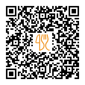 QR-code link para o menu de Min Min The Asian Kitchen