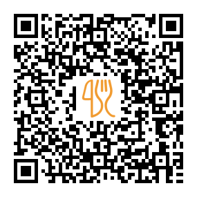 QR-code link para o menu de Schlosslas BISTRO & Biergarten