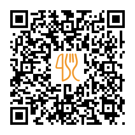 QR-code link para o menu de Dickki