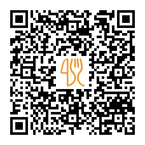 QR-code link para o menu de Torero's Mexican