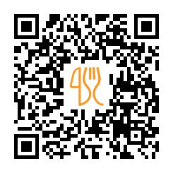 QR-code link para o menu de Sabores