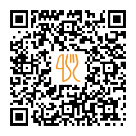 QR-code link para o menu de Gruzinskaya Kukhnya