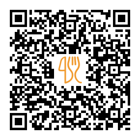 QR-code link para o menu de Bush Lanches