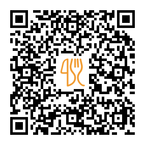 QR-code link para o menu de Dapur Nino Seria88