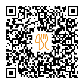 QR-code link para o menu de Munaia's Lanches