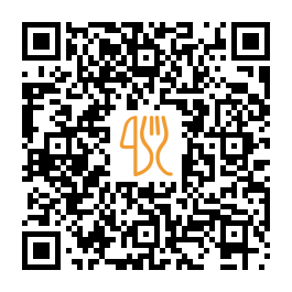 QR-code link para o menu de Model Beer Garage