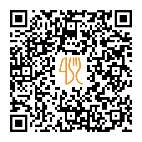 QR-code link para o menu de The Kulcha Land