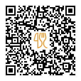 QR-code link para o menu de Naani Ma Di Rasoi