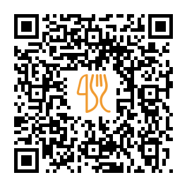 QR-code link para o menu de Klenkes Catering