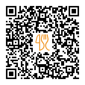 QR-code link para o menu de Cake #39;n #39; Box