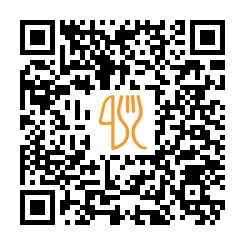 QR-code link para o menu de Azdaja