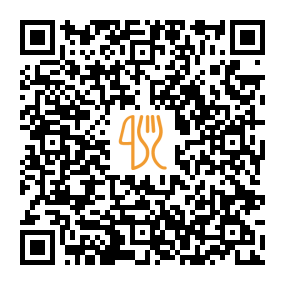 QR-code link para o menu de Schmidt