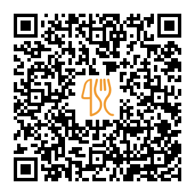 QR-code link para o menu de La Terraza Dominicano