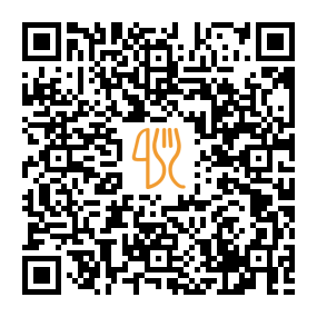 QR-code link para o menu de L'Assaggino