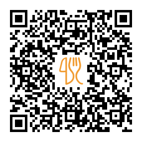 QR-code link para o menu de Mykori Dessert Cafe (kampar)