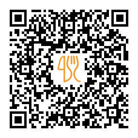 QR-code link para o menu de La Nuova Pergola Legnano