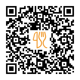 QR-code link para o menu de Leezen Lǐ Rén