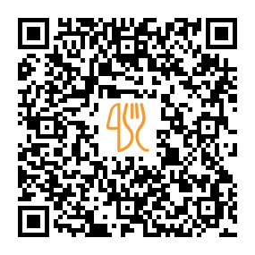 QR-code link para o menu de The Lansdowne Kitchen