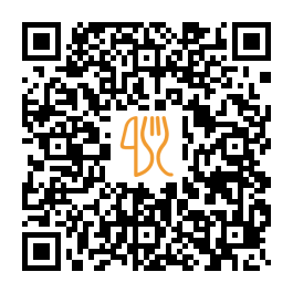 QR-code link para o menu de Auszeit