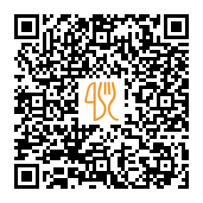 QR-code link para o menu de Café Barer61