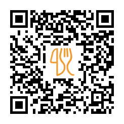 QR-code link para o menu de Les 2 L