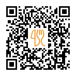 QR-code link para o menu de Viterbos Pizza