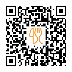 QR-code link para o menu de Burrito Day Cafe