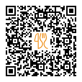 QR-code link para o menu de Tacos La Bala