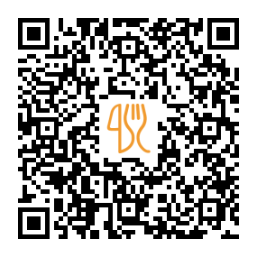 QR-code link para o menu de Restoran Hwa Yan Kai (thai Food)