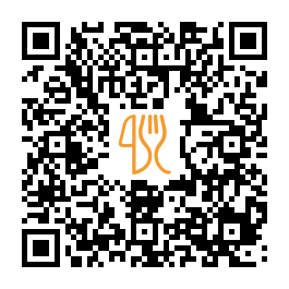 QR-code link para o menu de Gaststätte Moser