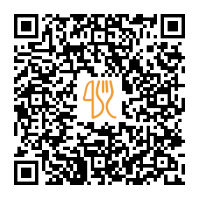 QR-code link para o menu de Campioni