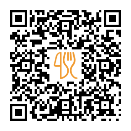 QR-code link para o menu de Skazka Vostoka