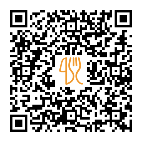 QR-code link para o menu de Marmites Des Iles