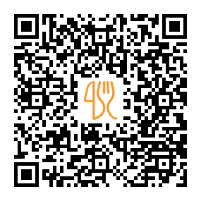 QR-code link para o menu de Kater Restaurant