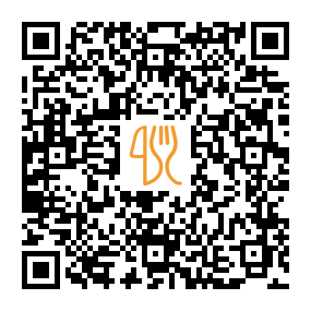 QR-code link para o menu de San Jose Mexican 2