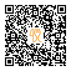 QR-code link para o menu de Cafe La Gelateria